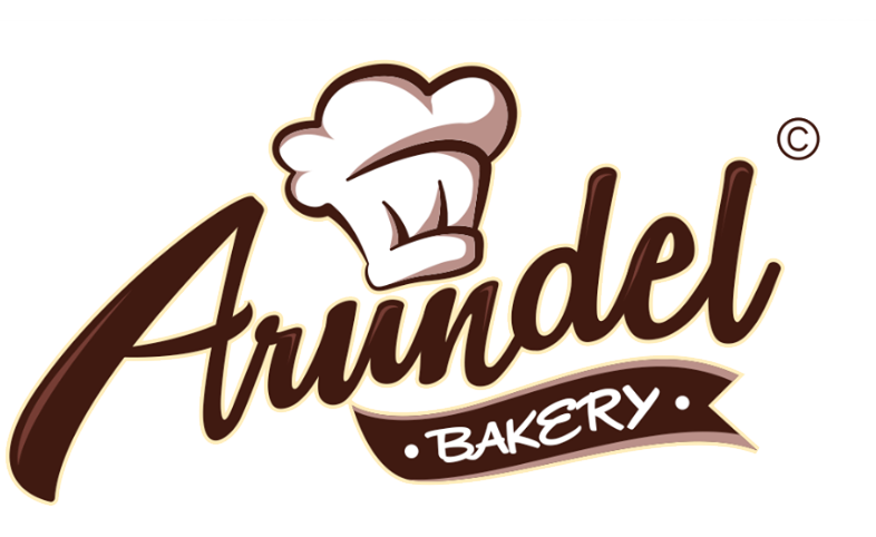 arundelbakery.com